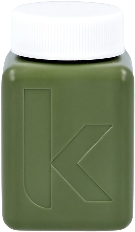 Kevin Murphy Maxi Wash Detox Shampoo