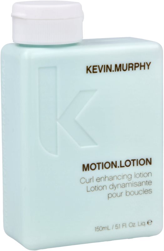 Kevin Murphy Motion Lotion