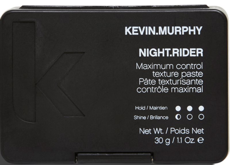 Kevin Murphy Night Rider Matte Paste