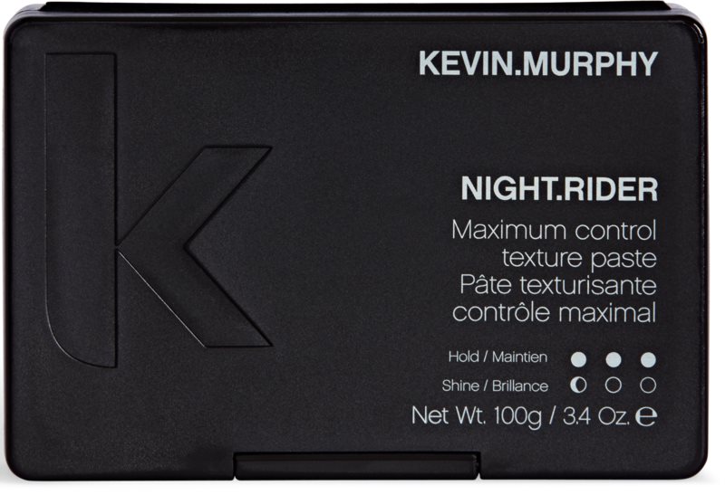 Kevin Murphy Night Rider Matte Texture Paste