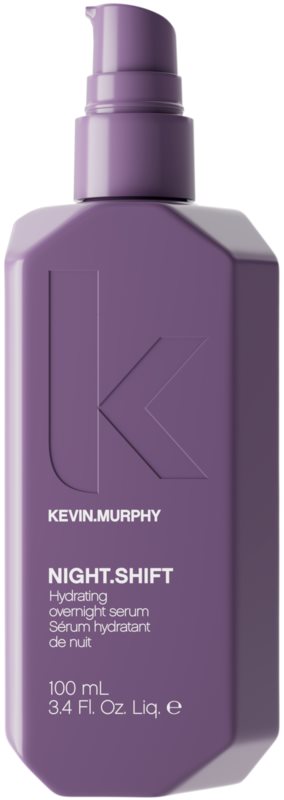 Kevin Murphy NIGHT.SHIFT Hydrating Overnight Serum