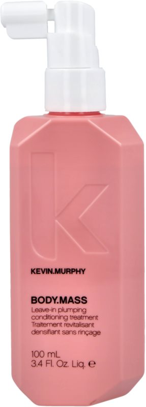 Kevin Murphy Plumping Body Mass