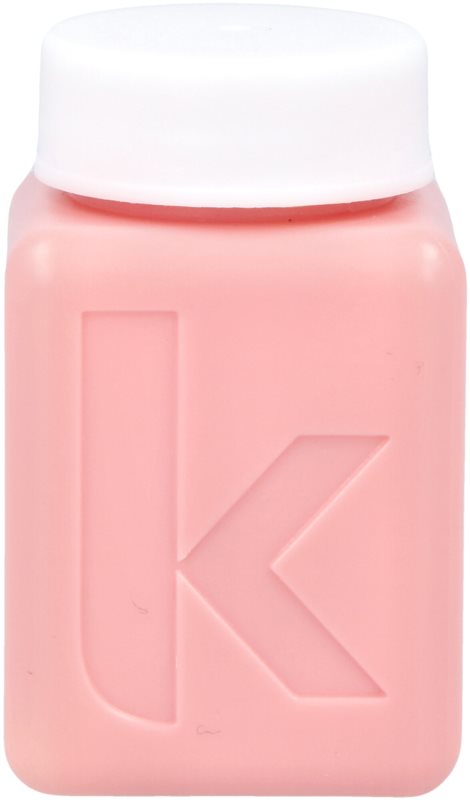 Kevin Murphy Plumping Rinse