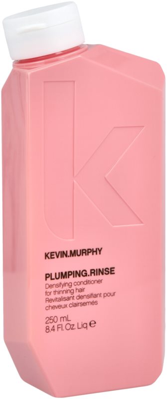 Kevin Murphy Plumping Rinse