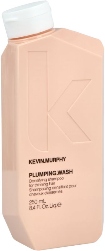Kevin Murphy Plumping Wash