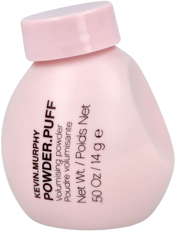 Kevin Murphy Powder Puff