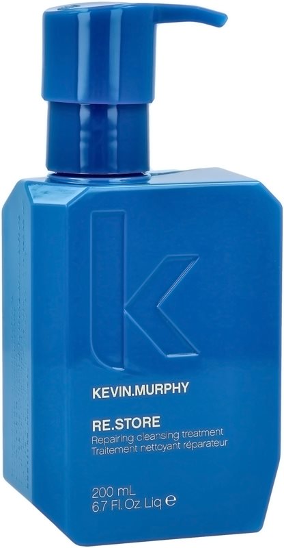 Kevin Murphy Re-Store Re-Store Treatment