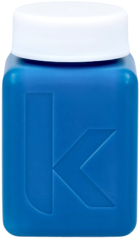 Kevin Murphy Repair-Me Repair Me Rinse