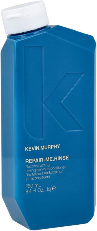 Kevin Murphy Repair-Me Repair Me Rinse