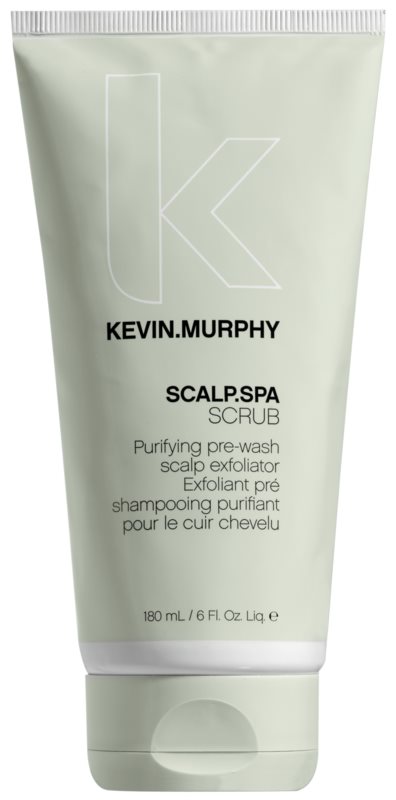 Kevin Murphy Scalp.Spa Scrub