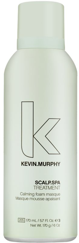 Kevin Murphy Scalp.Spa Treatment