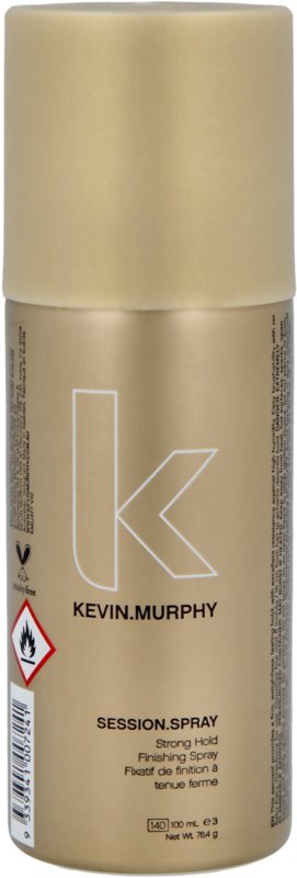 Kevin Murphy Session Spray