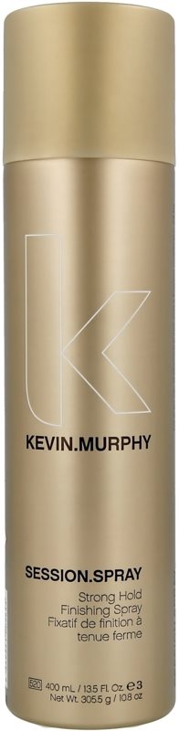Kevin Murphy Session Spray