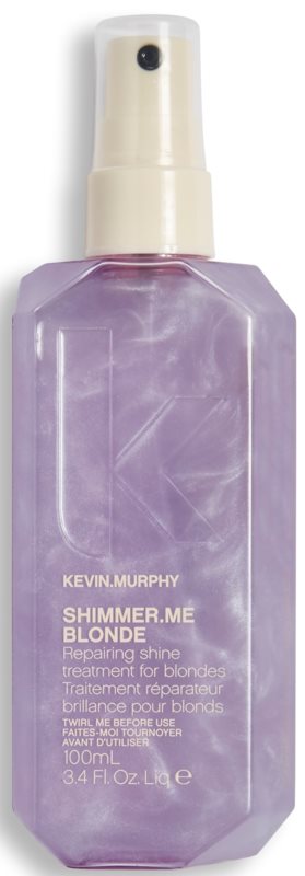 Kevin Murphy Shimmer Me Blonde