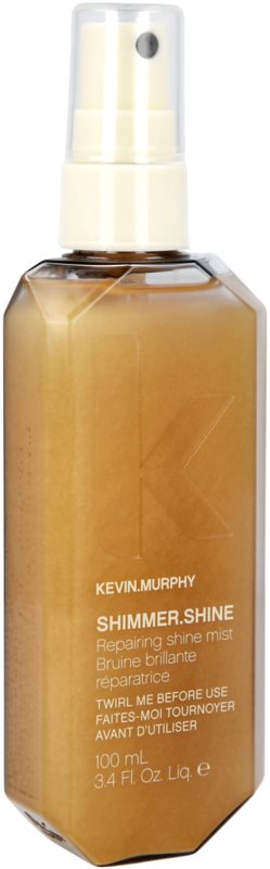 Kevin Murphy Shimmer Shine