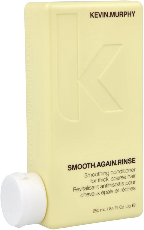 Kevin Murphy Smooth Again Smooth Again Rinse