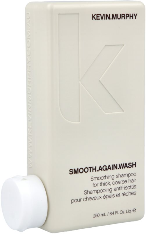 Kevin Murphy Smooth Again Wash