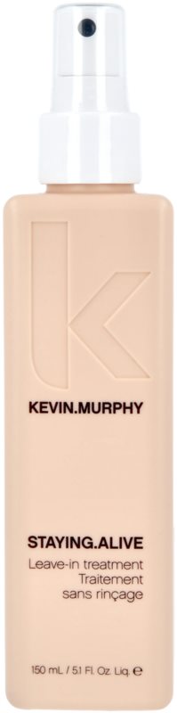Kevin Murphy Staying Alive Leave-In Conditioner