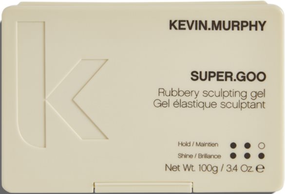 Kevin Murphy Super Goo Gel