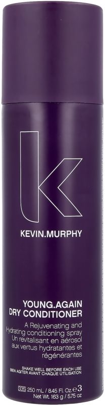 Kevin Murphy Young. Again Dry Conditioner