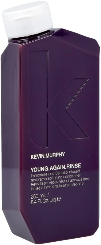 Kevin Murphy Young Again Rinse