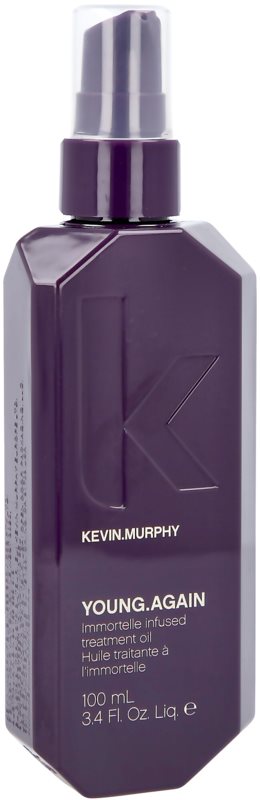 Kevin Murphy Young Again Treatment Oil