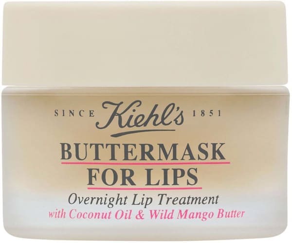 Kiehl's Butterstick Buttermask for Lips
