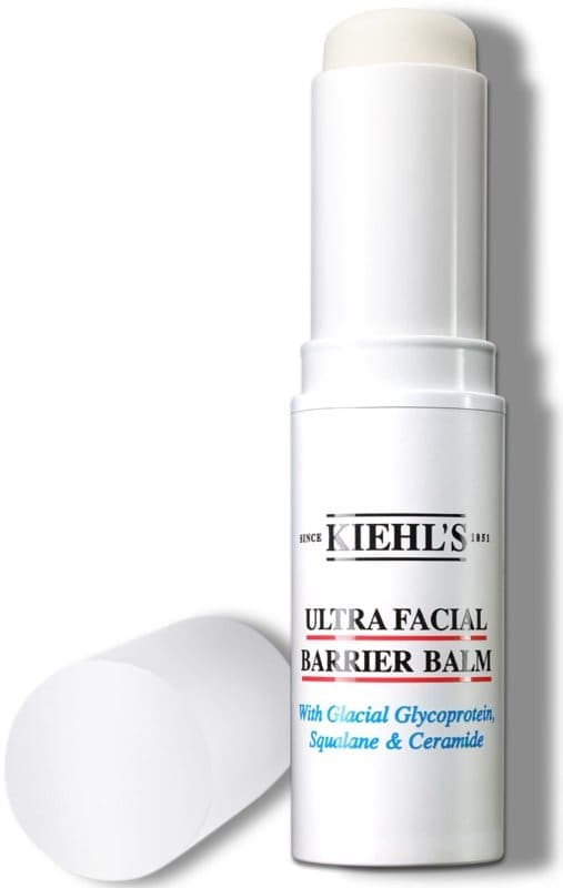 Kiehl's Ultra Facial Barrier Balm