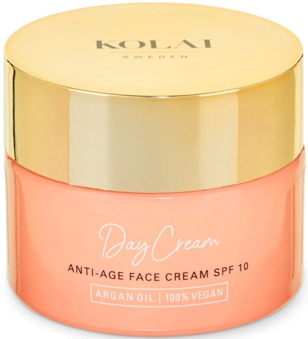 KOLAI Day Cream