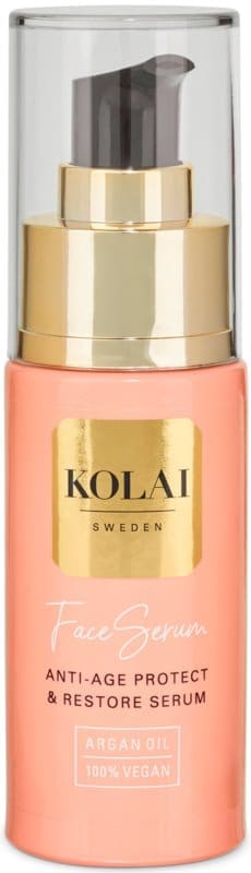 KOLAI Face Serum
