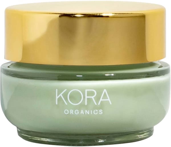 Kora Organics Active Algae Lightweight Moisturizer