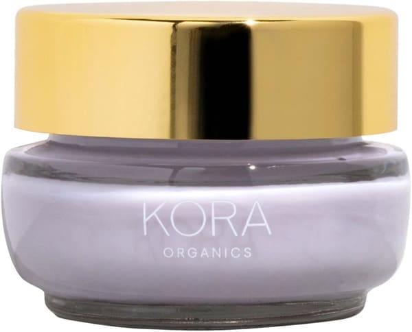 Kora Organics Plant Stem Cell Retinol Alternative Moisturizer