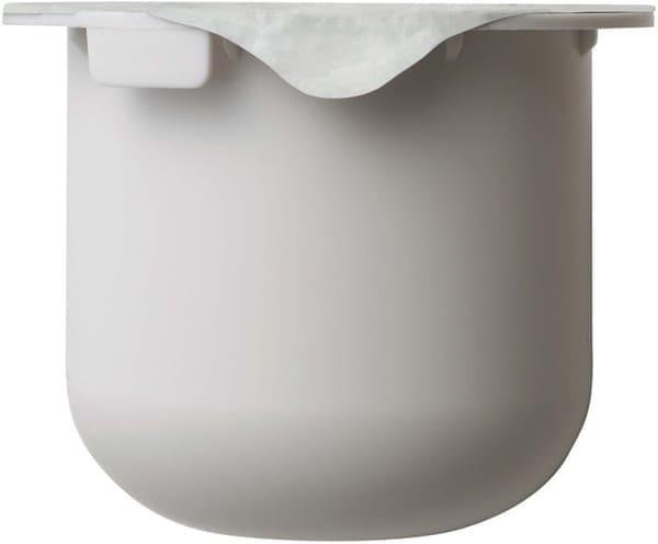 Kora Organics Refill Pod Glow Moisturizer