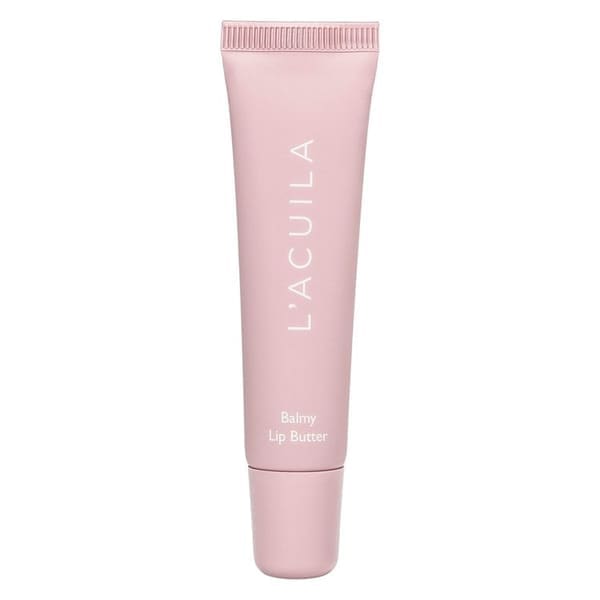 L'Acuila Balmy Lip Butter