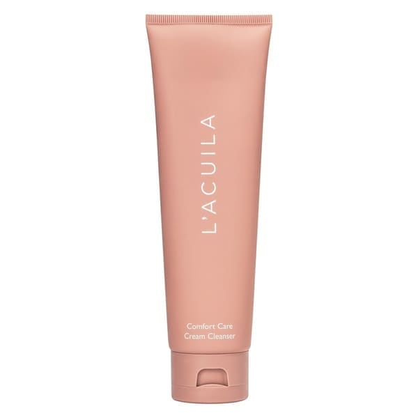 L'Acuila Comfort Care Cream Cleanser