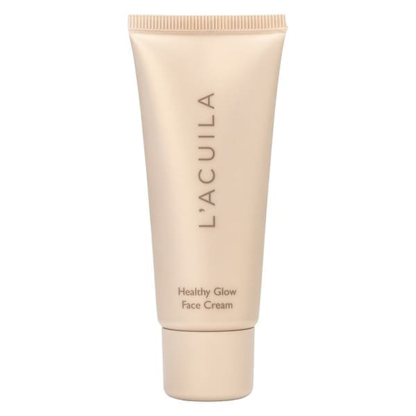 L'Acuila Healthy Glow Face Cream