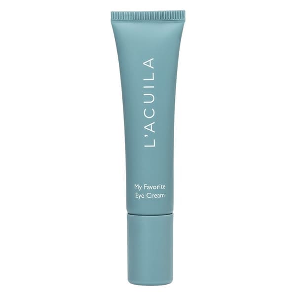 L'Acuila My Favorite Eye Cream