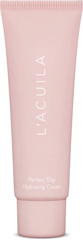 L'Acuila Perfect Day Hydrating Cream