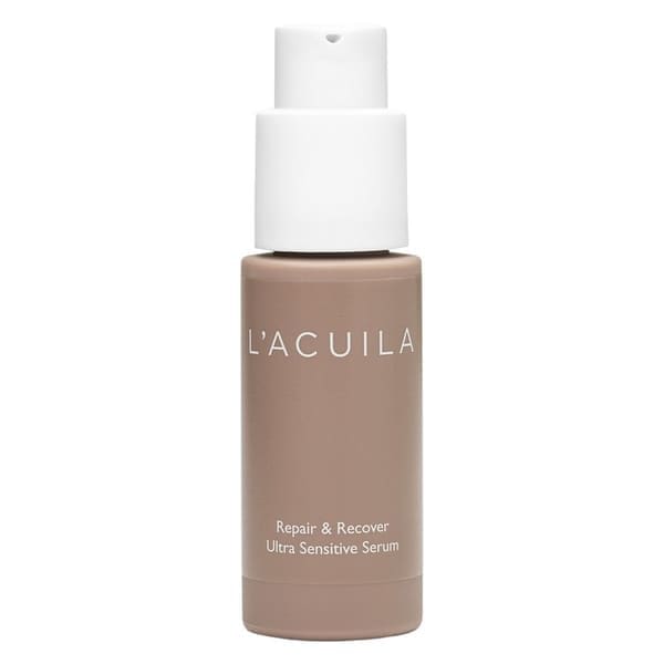 L'Acuila Repair & Recover Ultra-Sensitive Serum