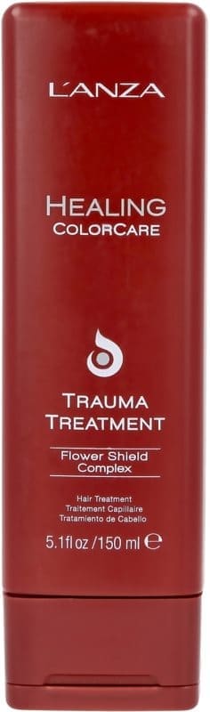 L'ANZA Healing Color Care Trauma Treatment