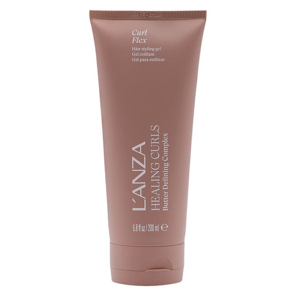 L'ANZA Healing Curls Curl Flex
