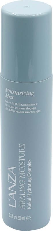 L'ANZA Healing Moisture Moisturizing Mist Leave-In Conditione