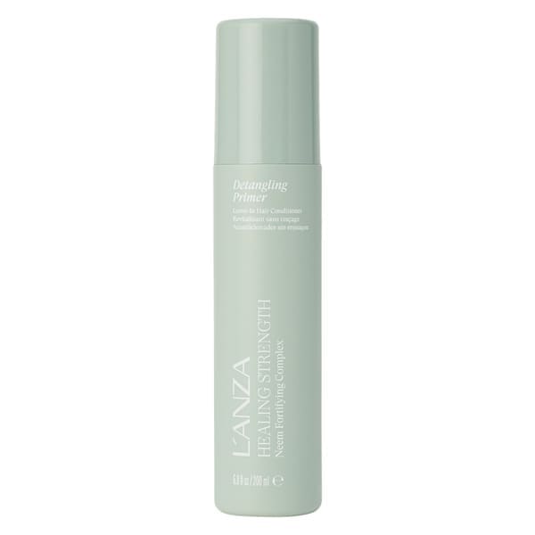 L'ANZA Healing Strength Detangling Primer