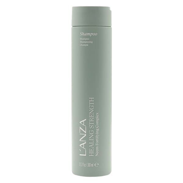 L'ANZA Healing Strength Shampoo