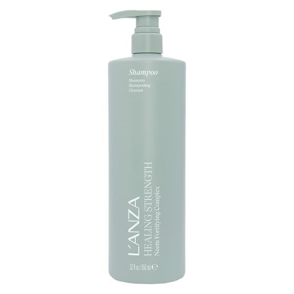 L'ANZA Healing Strength Shampoo