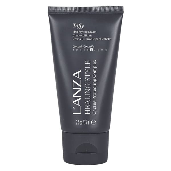L'ANZA Healing Style Taffy