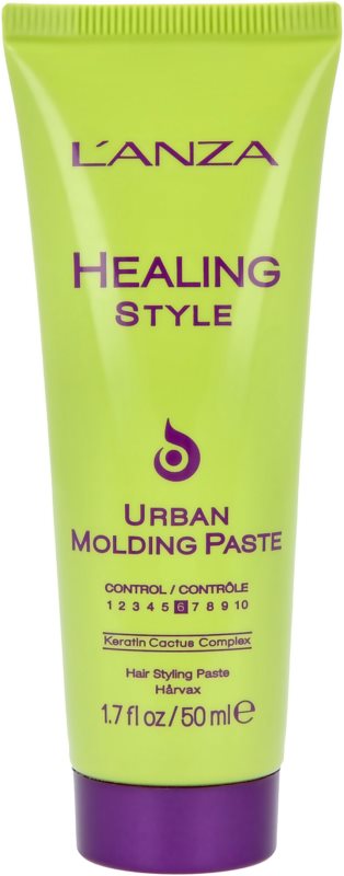 L'ANZA Healing Style Urban Mini