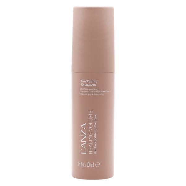 L'ANZA Healing Volume Thickening Treatment