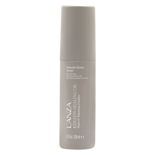 L'ANZA Keratin Healing Oil Smooth Down Spray