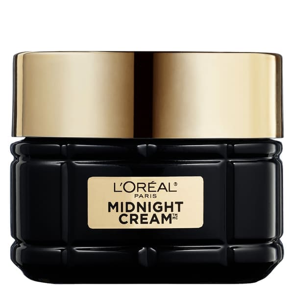 L'Oréal Paris Age Perfect Cell Renewal Midnight Cream